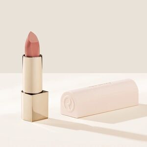 Rare Beauty Kind Words Matte Lipstick Creative